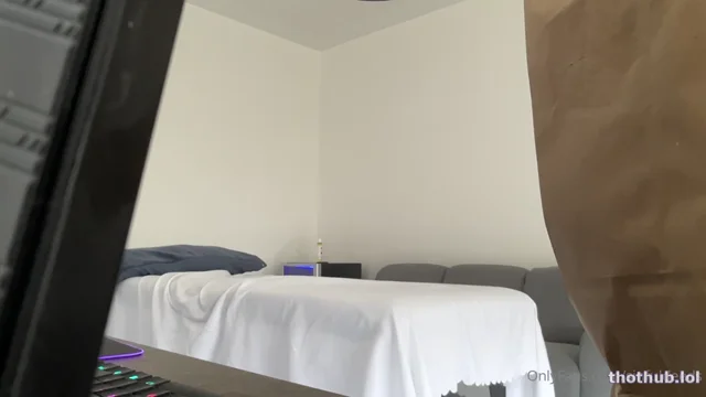 Sinfuldeeds – Legit Vietnamese RMT Giving into Asian Monster Cock 8th Appointment Ful