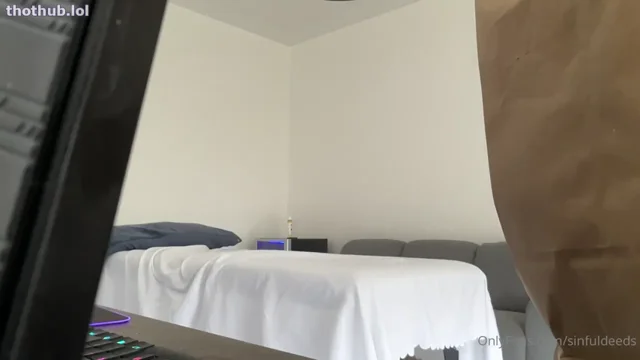 Sinfuldeeds – Legit Vietnamese 8th Appointment Ful