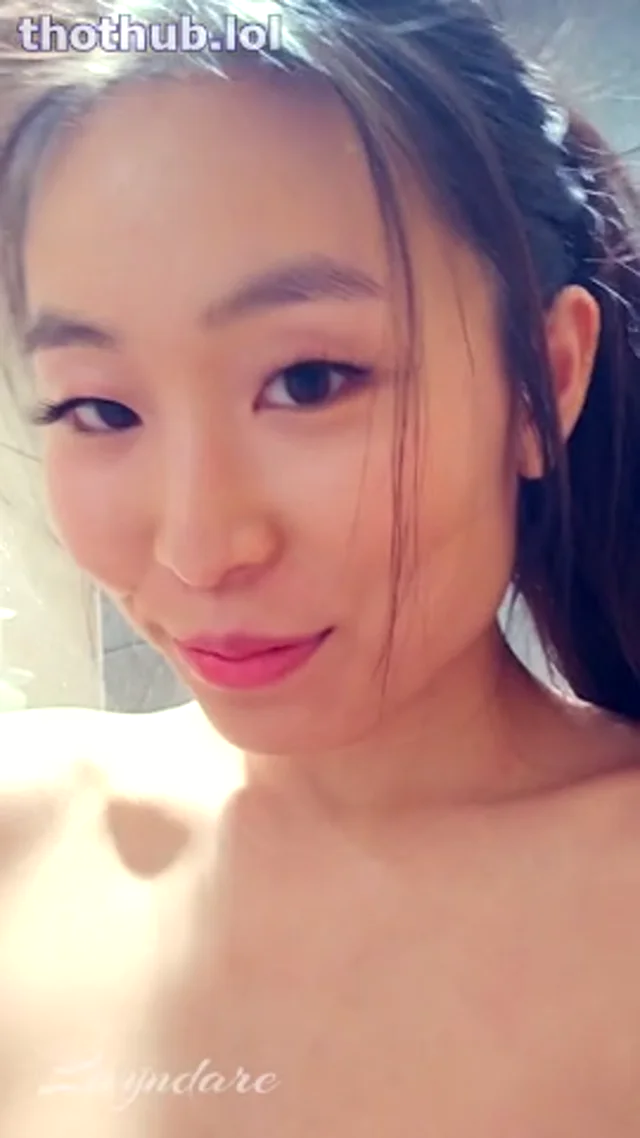 Layndare asian shower vibrator