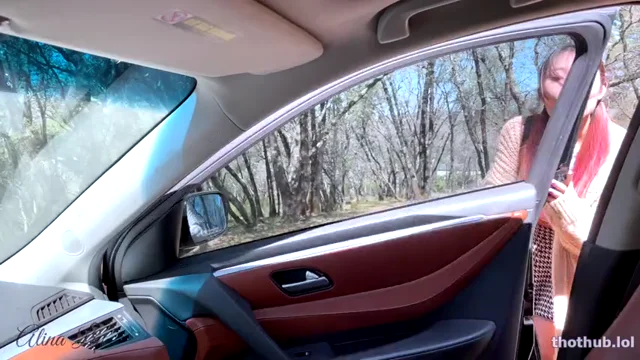 Layndare / alina lin – asian public