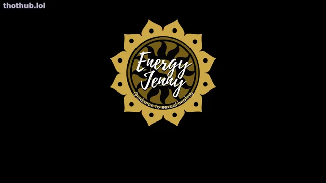 Jenny Scordamaglia new creampie video. Great!