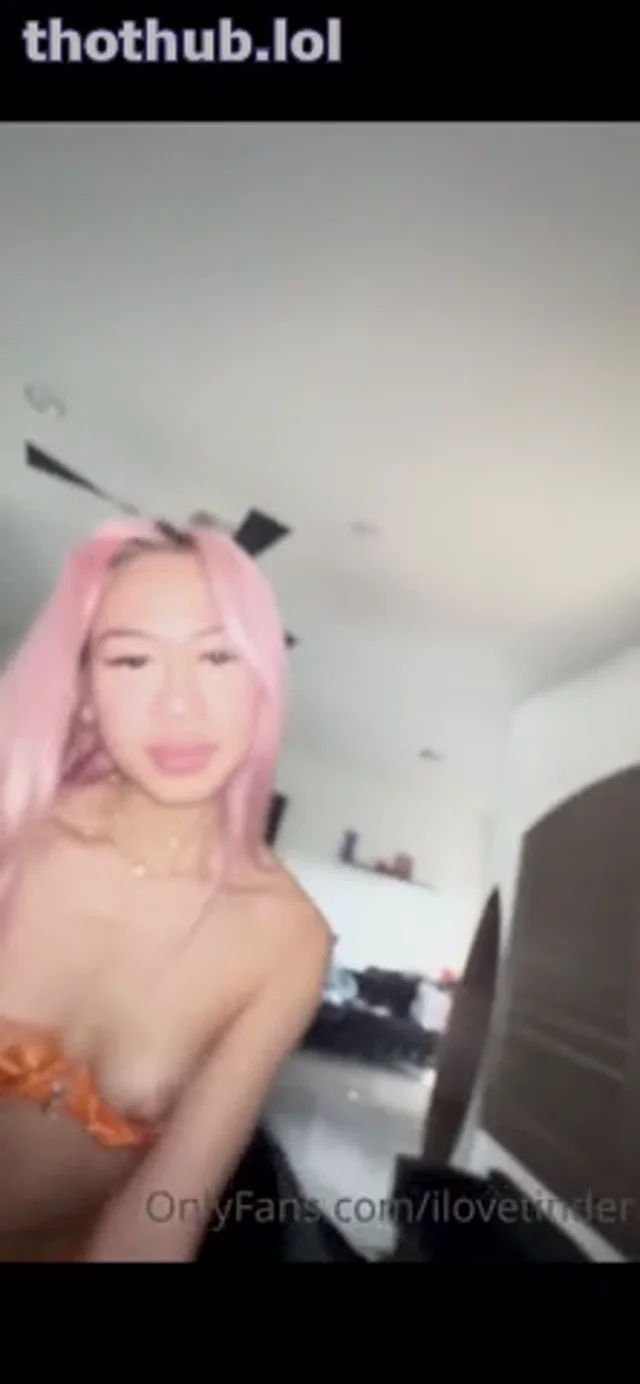 Ilovetinder – onlyfans