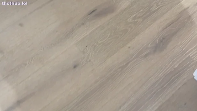 Tia / Bbypocah cum on my pussy