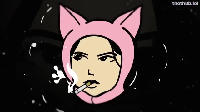 Jenny Scordamaglia Nude Ass Video Leaked