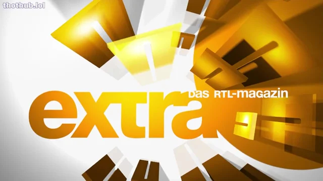 Jenny scordamaglia naked kitchen and naked yoga