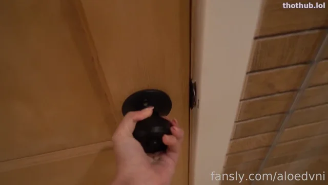 Aloedvni – Asian girls party