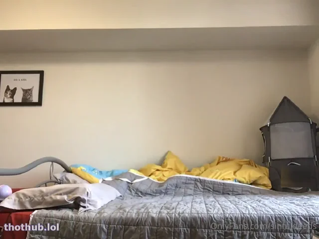 Sinfuldeeds Married Latina Full