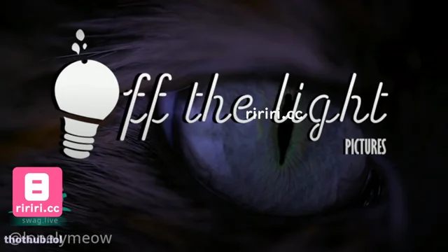 LONELYMEOW bathtub threesome