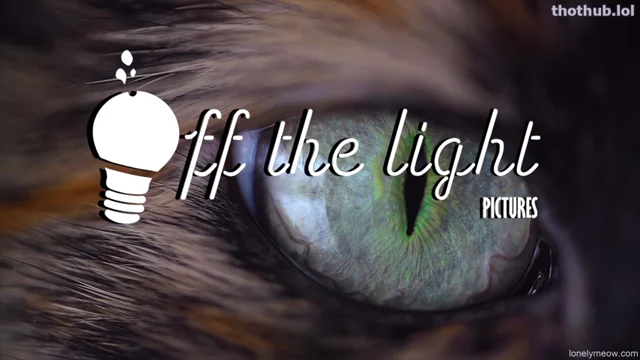 LonelyMEOW & NEKO SQUIRTING CONTEST