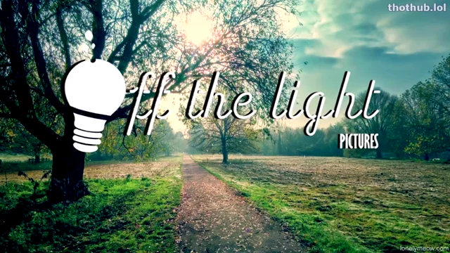 LONELYMEOW & NEKO LOVE ORGASM