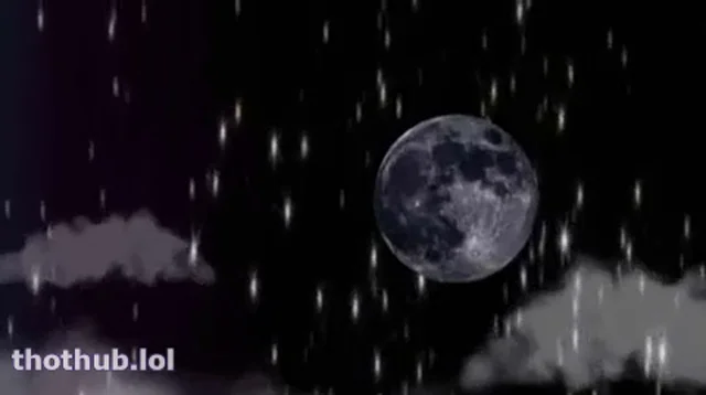 Jenny Live 106 – The Shield (English)