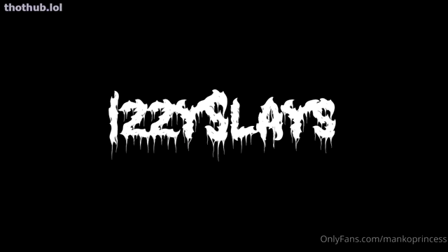 MANKOPRINCESS AND PRIVATEKITTY