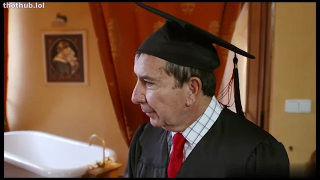 VALENTINA NAPPI FORBIDDEN FRUIT SCHOOL GIRL  GANGBANG