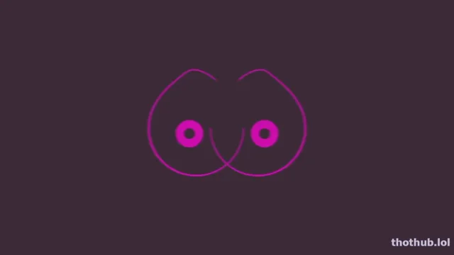 VALENTINA NAPPI  GANGBANG JACQUIFEETMICHEALTV