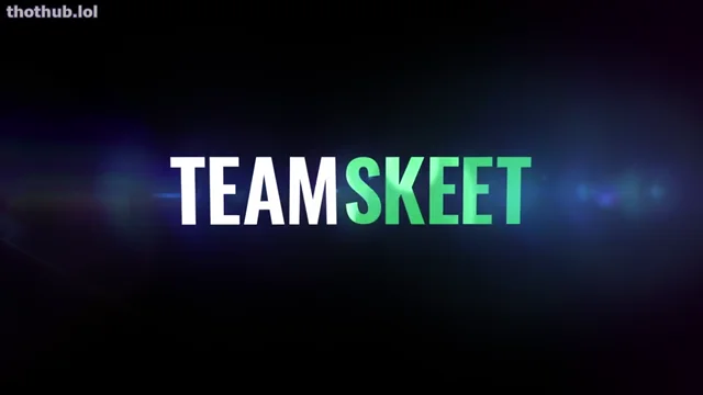 VALENTINA NAPPI GANGBANG FUCKED IN CLASS-FREEUSEFANTASY