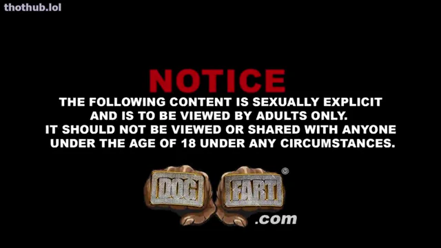 Valentina nappi – interracial blowbang