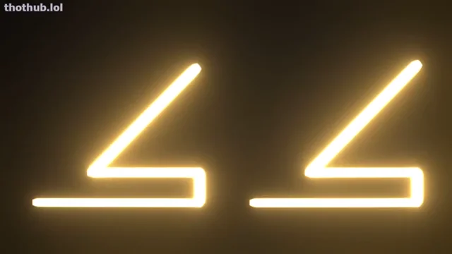 VALENTINA NAPPI FUCKED AT HOSPITAL GANGBANG-BRAZZER