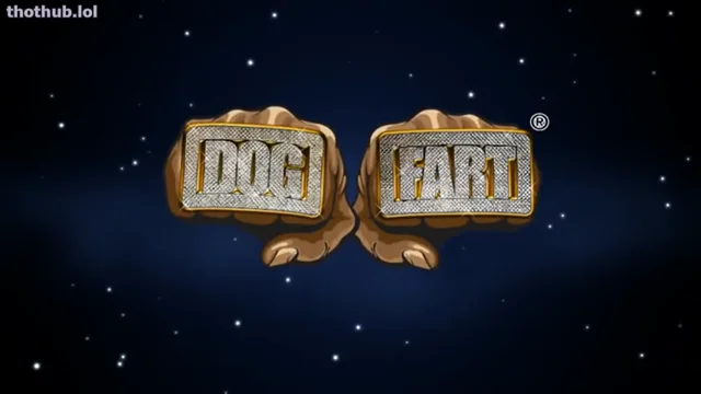 Valentina napp- interracial blowbang