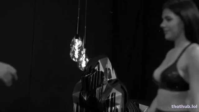 Roccosiffredi  valentina nappi  lin lia’s big stepfamily – episode 2