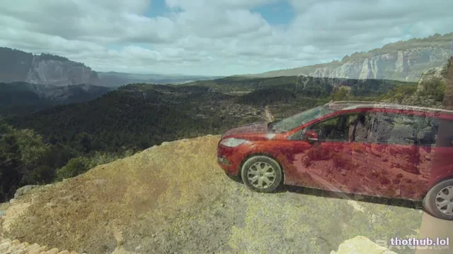 VALENTINA NAPPI WHORE HOTEL-HARMONYVISION.COM