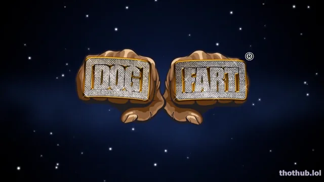 Valentina nappy chanel preston keisha gey -blackonblondes