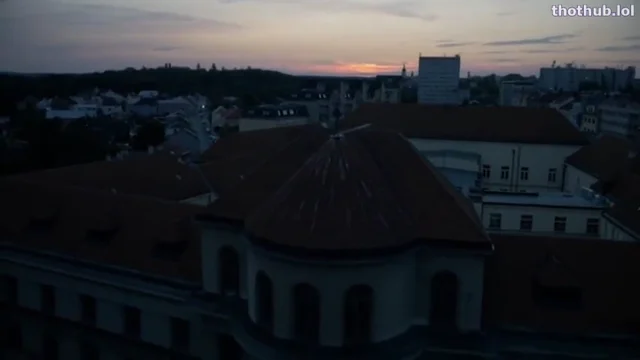 VALENTINA NAPPI GANGBANG IN PRISON-DORCELCLUB