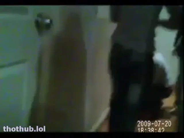 Real Asian Massage Parlor HJ with Finish