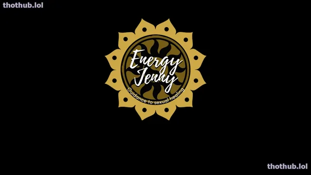 Jenny Scordamaglia  creampie (23 m)