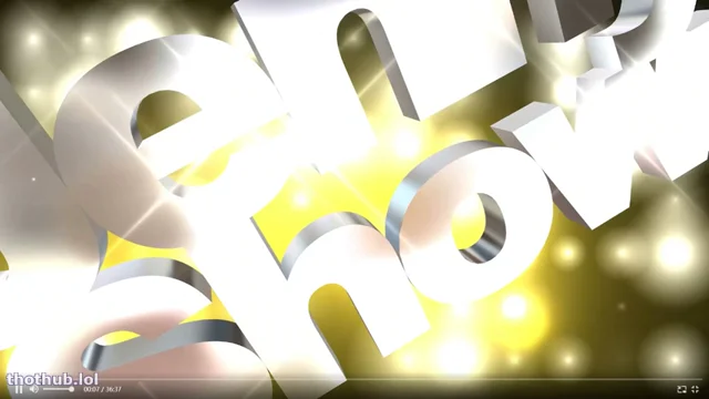 Jenny Scordamaglia – Straw Hat 01