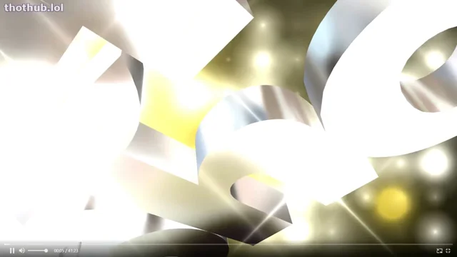 Jenny Scordamaglia – Straw Hat 02