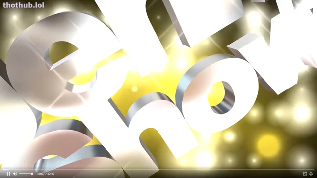 Jenny Scordamaglia – Straw Hat 03