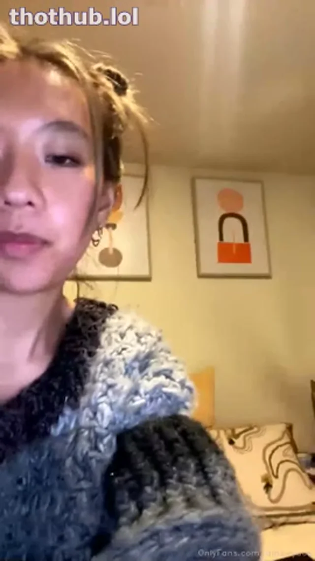 Ainsleyace fuck doggystyle