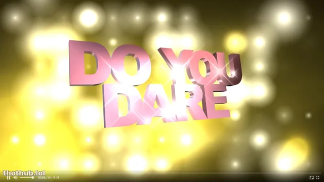 Jenny Scordamaglia – Straw Hat 04