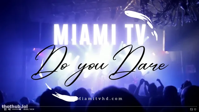 Jenny Scordamaglia – Straw Hat 05