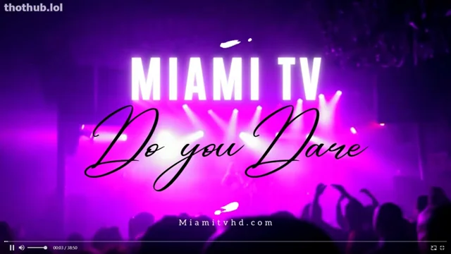 Jenny Scordamaglia – Straw Hat 06