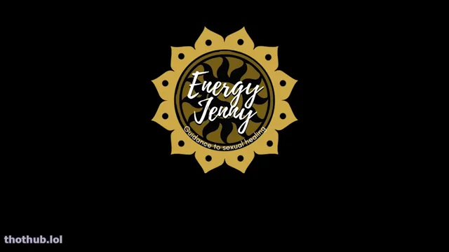 Jenny Scordamaglia handjob fingering fuck big guy