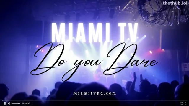 Jenny Scordamaglia – Straw Hat 08