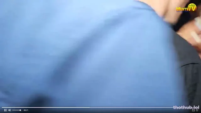 Jenny Scordamaglia – Straw Hat 1X 111123