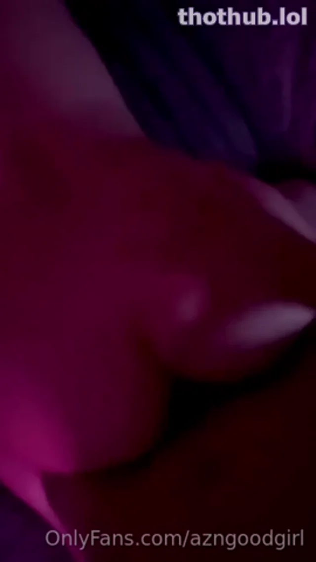 AZNGOODGIRL DOGGYSTYLE BG