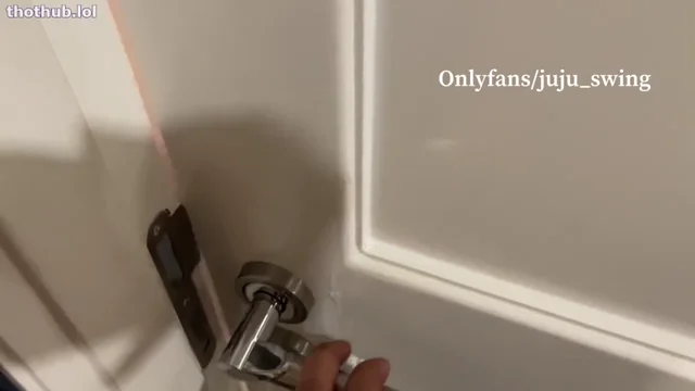 JuJu_swing group sex 4