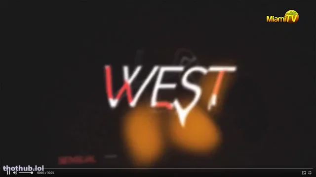 Jenny Scordamaglia – Fantasy Fest 2022 #1