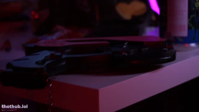 Aiko Moe DVA Cucking her friend Daehyun