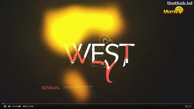 Jenny Scordamaglia – Fantasy Fest 2022 #2