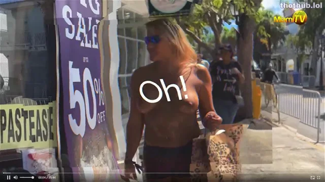 Jenny Scordamaglia – Fantasy Fest 2022 #3