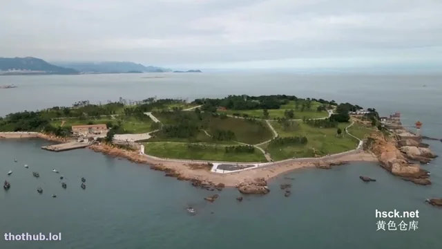 CnCmeng8 – asian -creampie