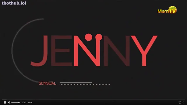 Jenny Scordamaglia – Fantasy Fest 2022 #5