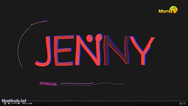 Jenny Scordamaglia – Fantasy Fest 2022 #6