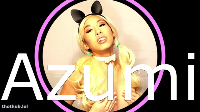 AZUMI ZEITLINE
