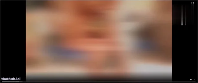 Jenny Scordamaglia Blindfold Sextape