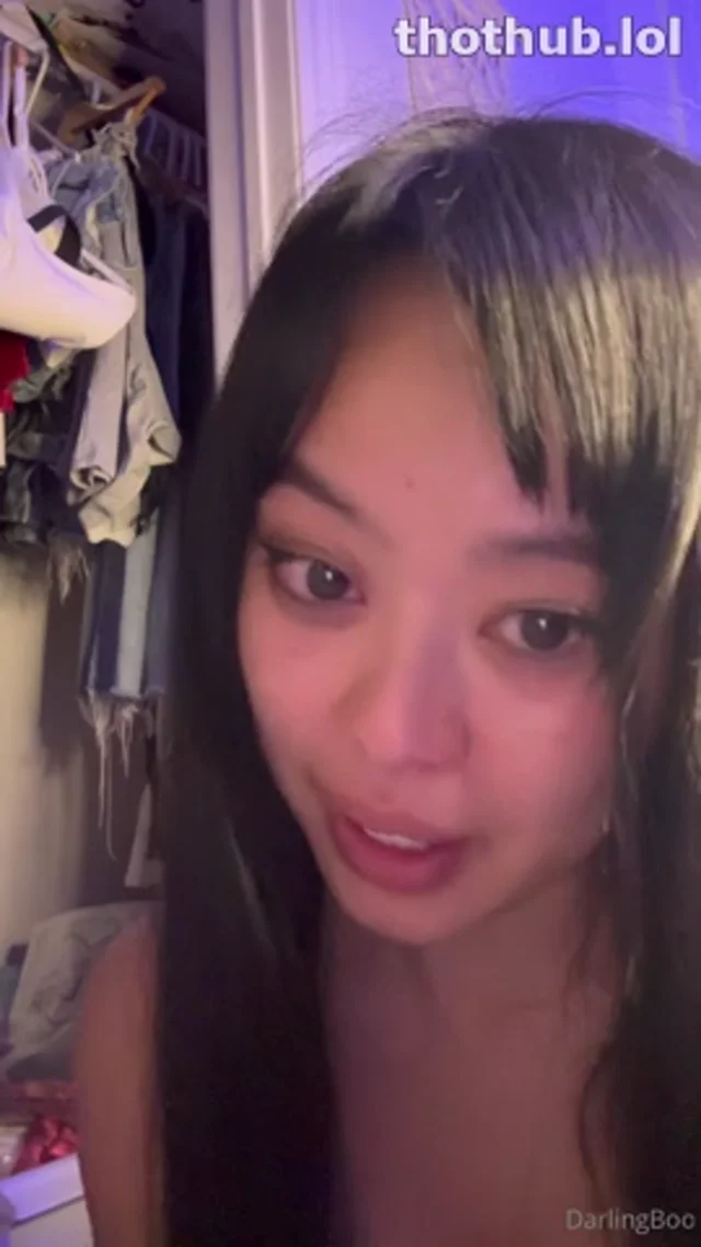 DARLINGBOO CUDDLE BUDDY JOI